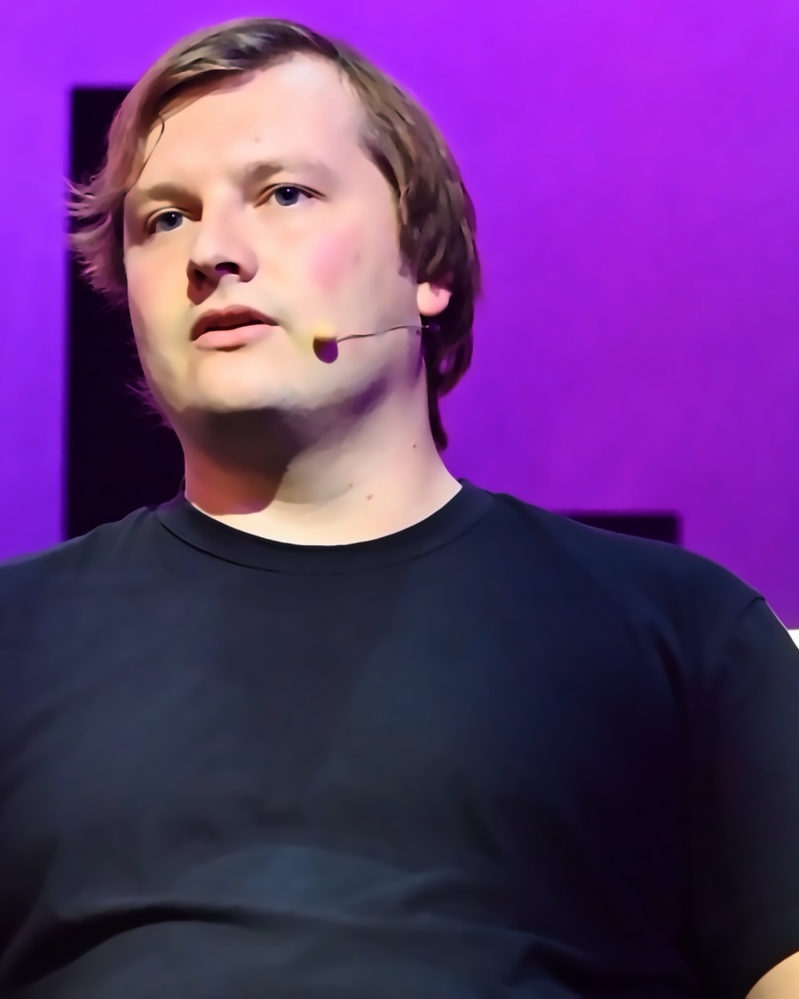 Stani Kulechov